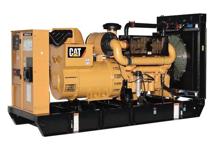 龙门柴油发电机电瓶如何维护和保养