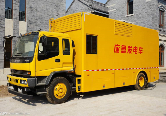 龙门租赁发电机-柴油发电机的正确选择方法是什么