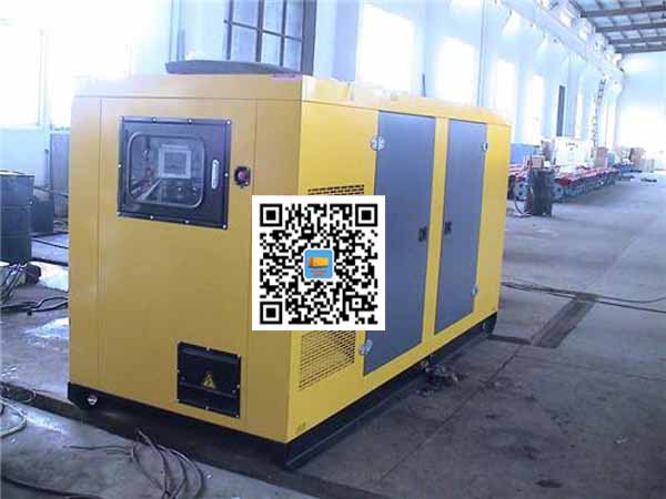 龙门出租发电车-医院怎么选择柴油发电机设备