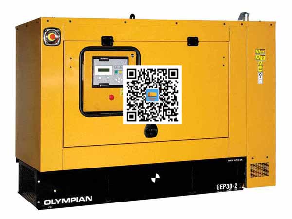 龙门租赁发电机-潍柴发电机要根据问题情况解决