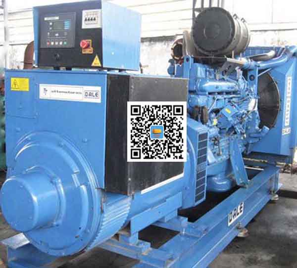 龙门发电机出租电缆新标准制定使用寿命要求达70年
