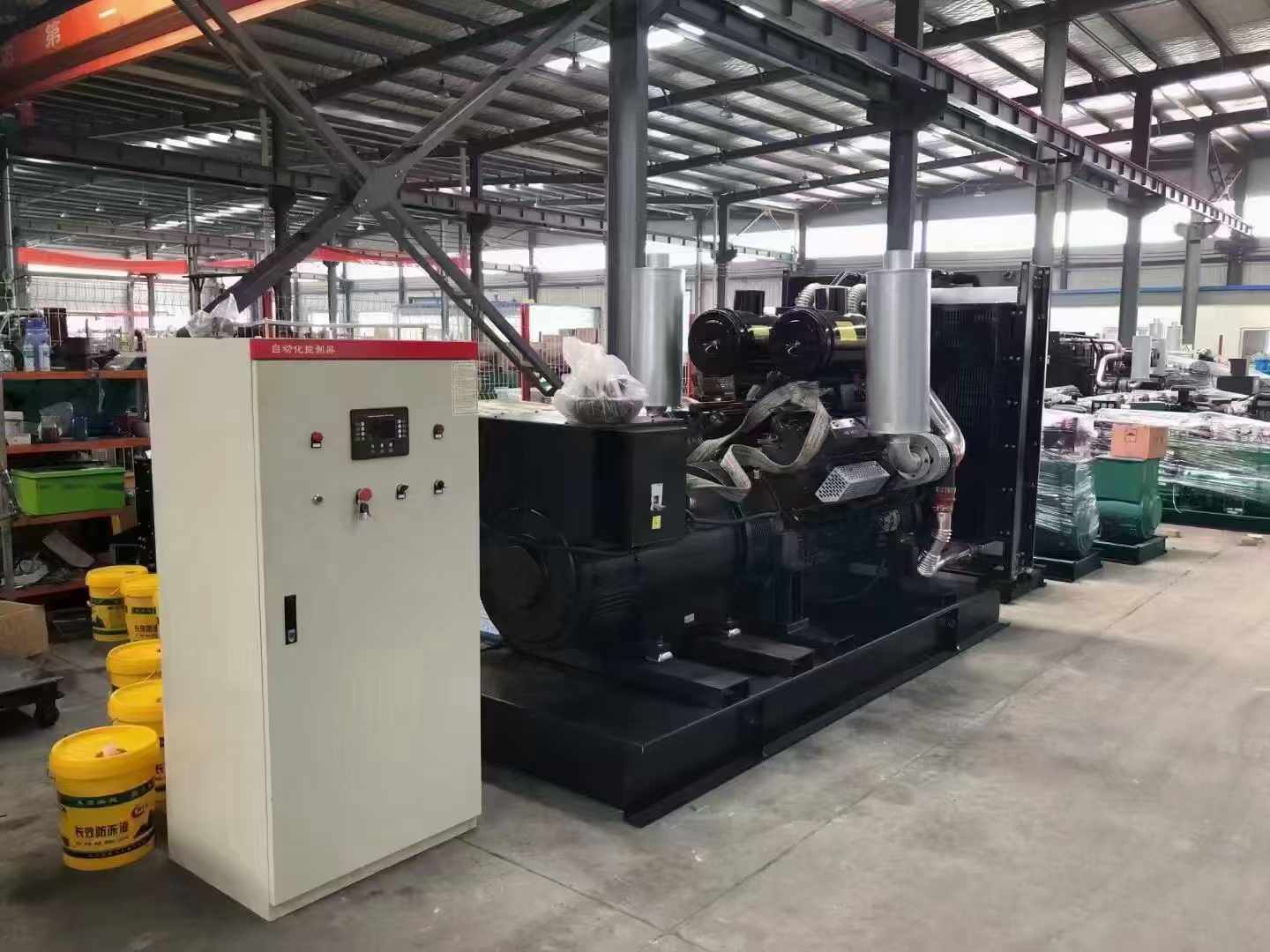 龙门海拔高度对电缆载流量的影响有哪些标准和规范？