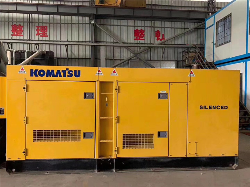 龙门不同类型的储能技术在市场规模增长趋势下的发展方向有哪些？