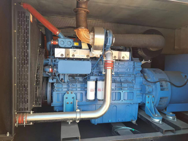 龙门燃油消耗率与进气温度的具体关系是什么？