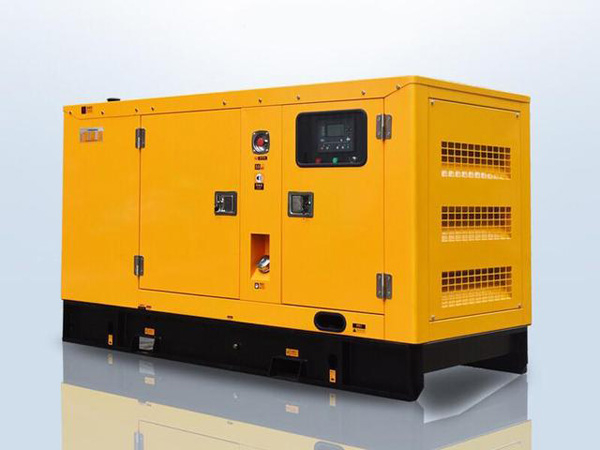 龙门南方和北方的柴油发电机组的燃油消耗有区别吗？