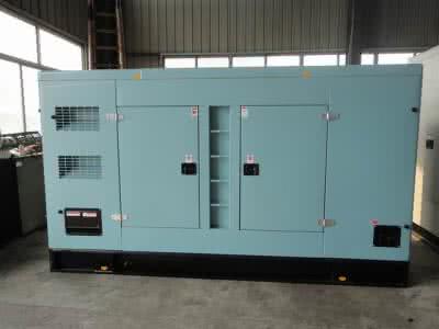 龙门更换发电机组燃油预热装置的加热元件需要注意哪些细节？