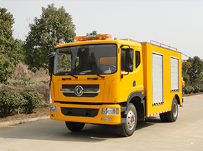 龙门如何选择适合的柴油发电机组加热装置？