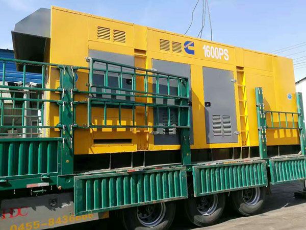 龙门测量水冷式机油散热器密封件尺寸时的注意事项有哪些？