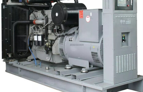 龙门冬季柴油发电机组启动前的准备工作有哪些？