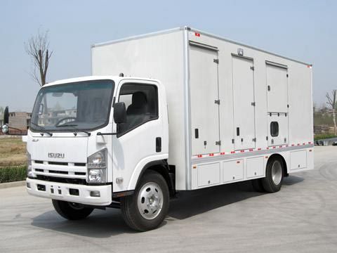 龙门如何判断冬季柴油发电机组启动失败是由电气系统故障引起的？