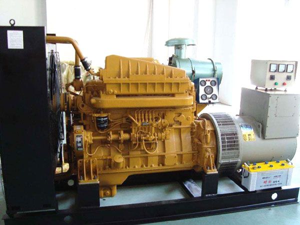 龙门有哪些有效的方法可以预防柴油发电机组的蓄电池出现硫化现象？