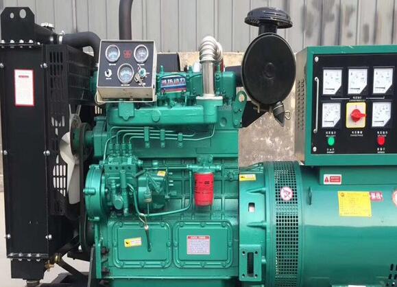 龙门柴油发电机冬季保养周期和夏季一样吗？