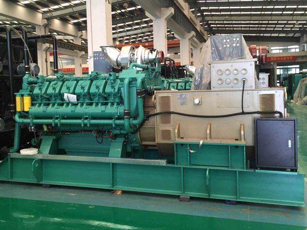 龙门除了测量电瓶电压，还有哪些方法可以判断柴油发电机的充电系统是否正常？