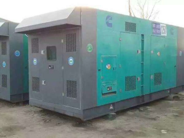 龙门合同中关于工期延误的责任如何界定和处理？