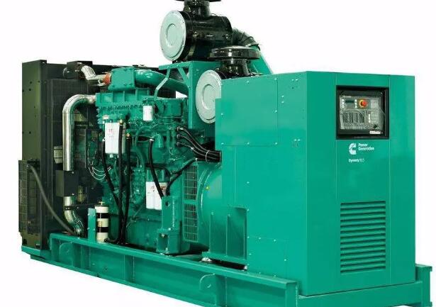 龙门冷却液冰点测试仪的校准工作应该由谁来进行？